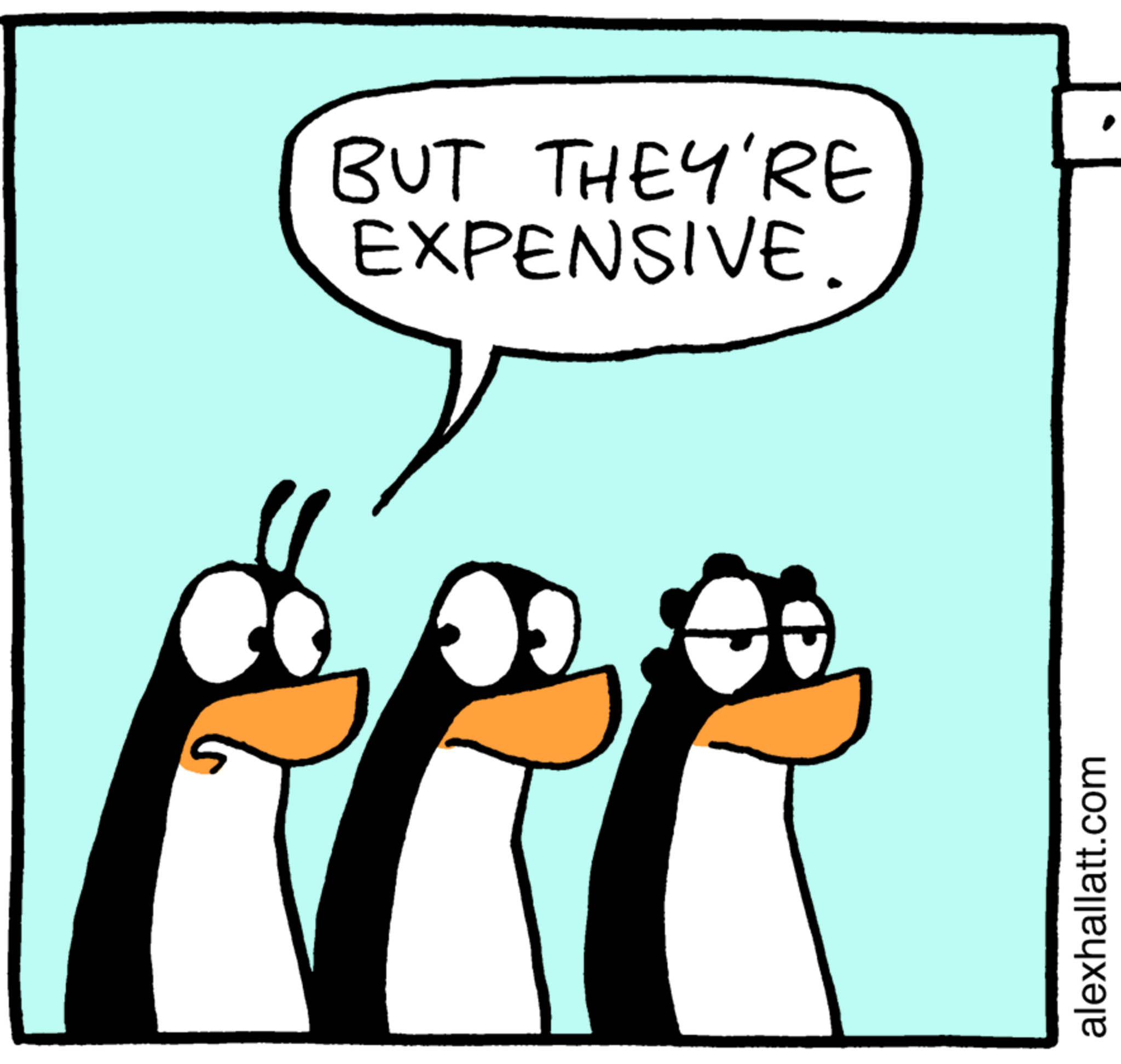 Y2tBcmN0aWMgQ2lyY2xlLUVORy02NTc2ODk5 Cartoons of the Day – September 4, 2026