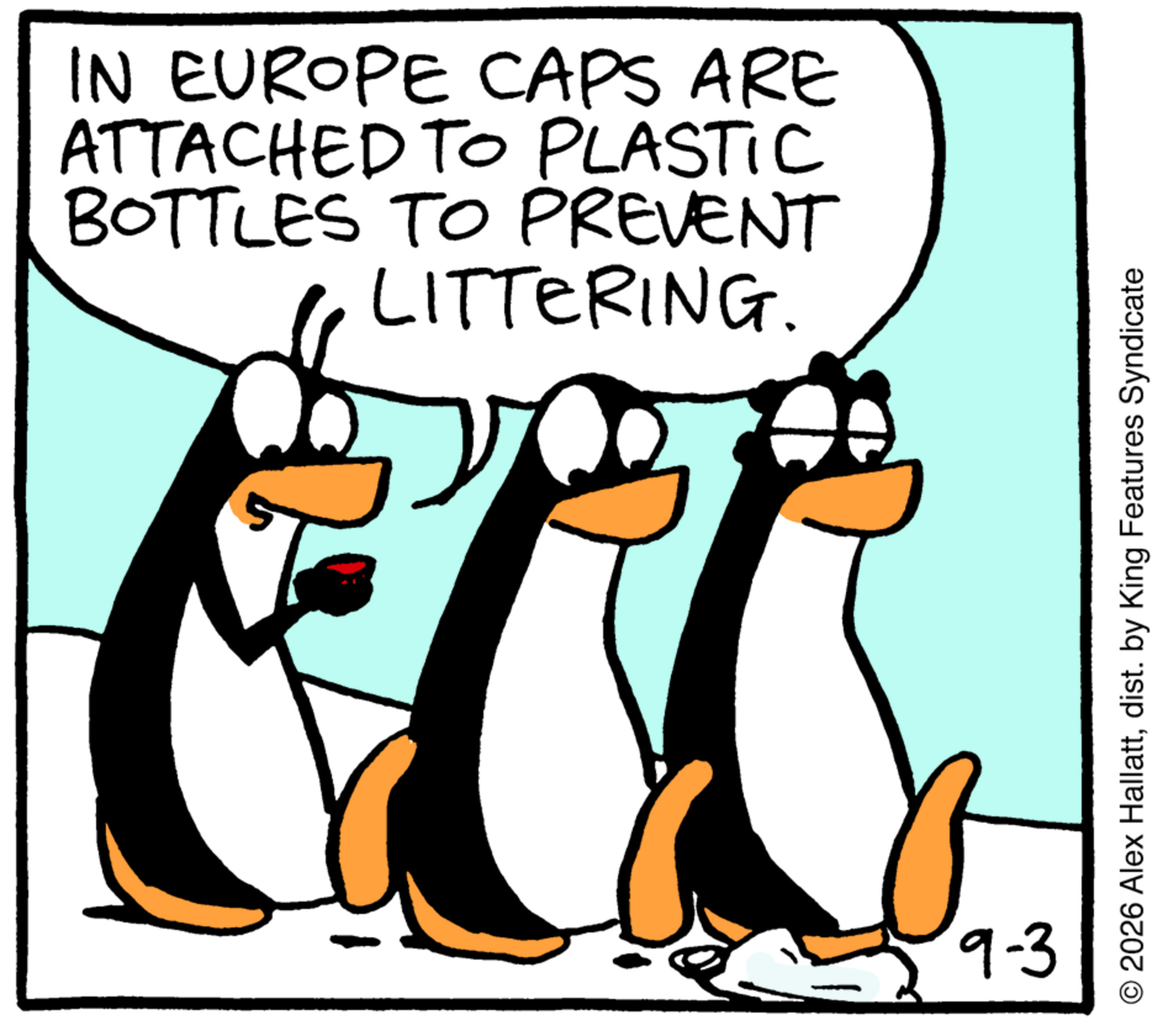 Y2tBcmN0aWMgQ2lyY2xlLUVORy02NTc2OTA1 Cartoons of the Day – September 3, 2026