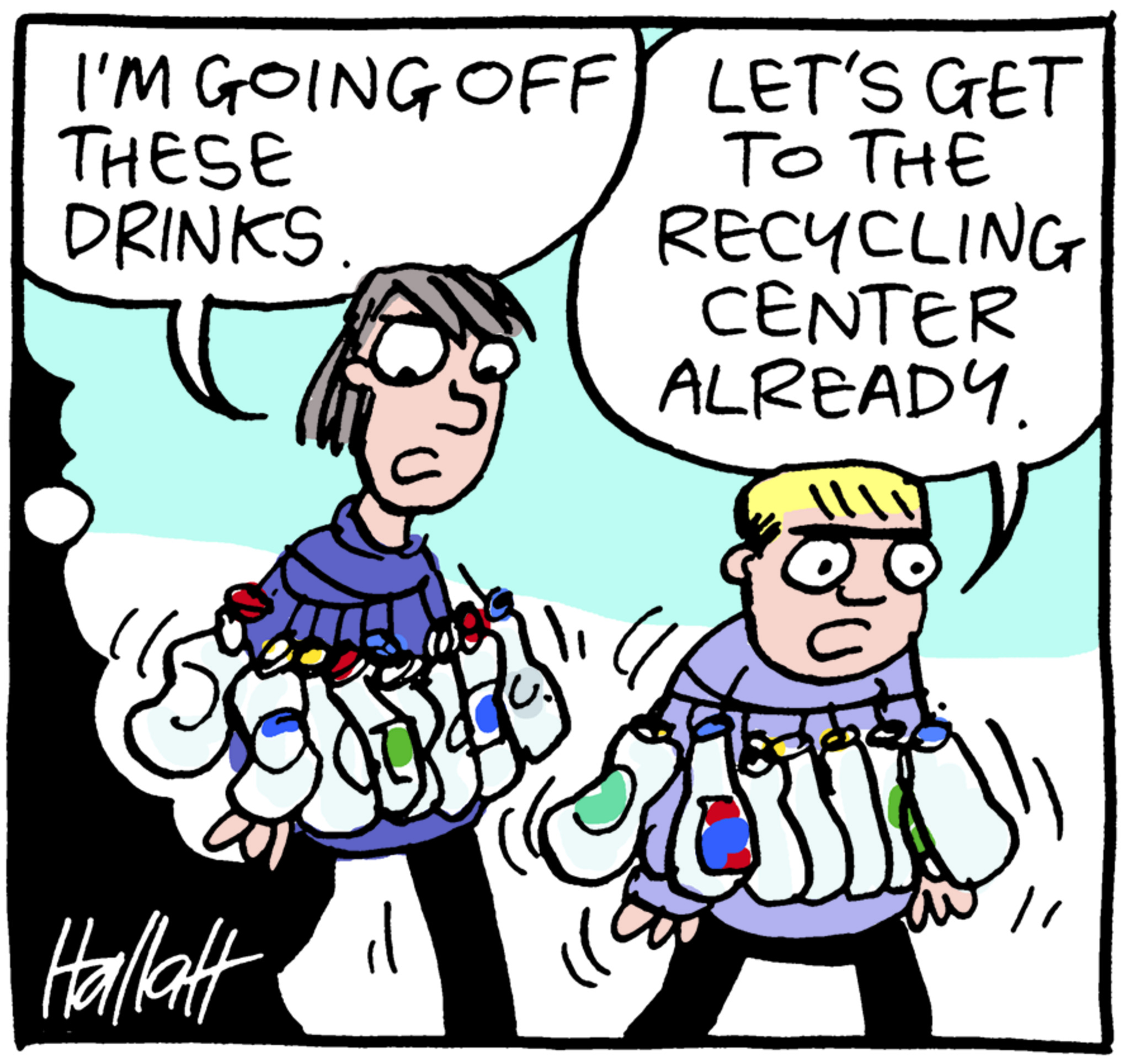 Y2tBcmN0aWMgQ2lyY2xlLUVORy02NTc2OTA5 Cartoons of the Day – September 3, 2026