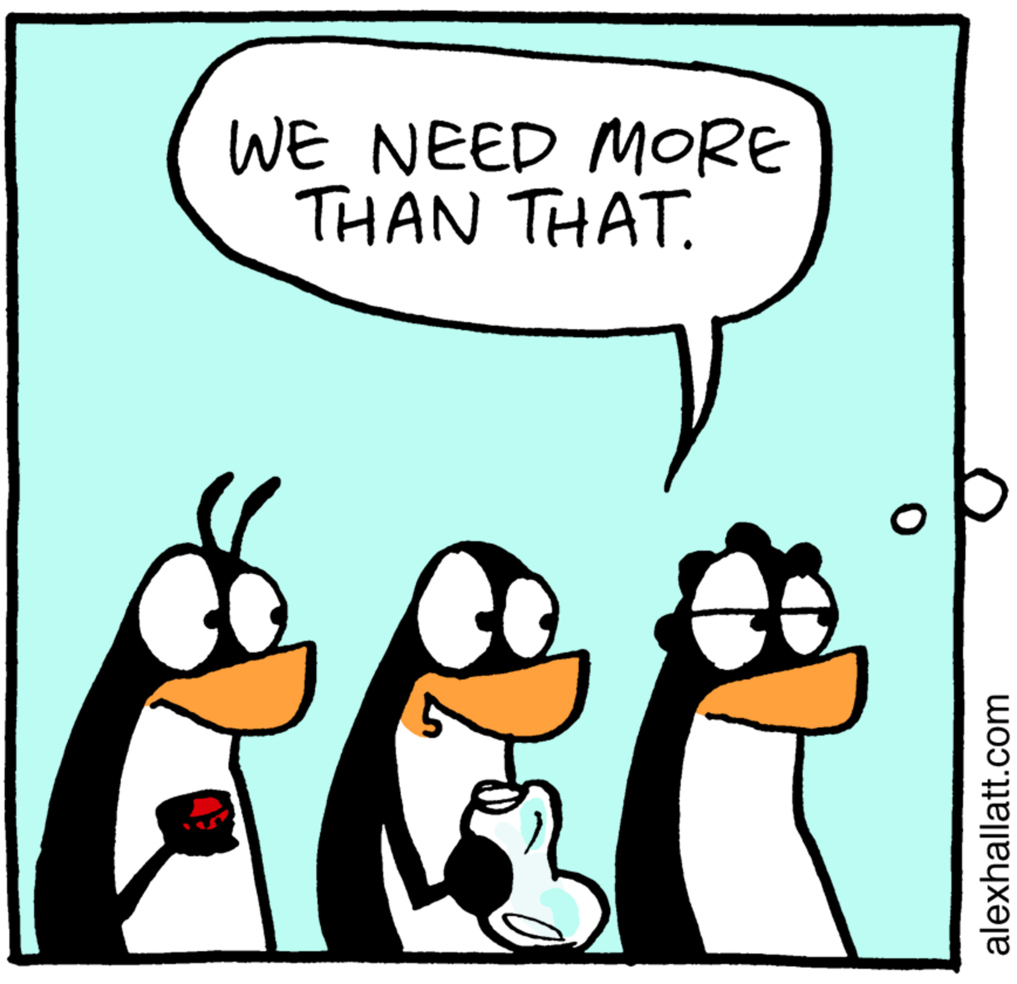 Y2tBcmN0aWMgQ2lyY2xlLUVORy02NTc2OTE1 Cartoons of the Day – September 3, 2026