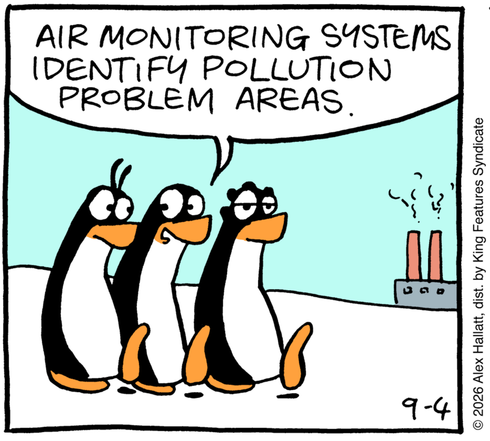 Y2tBcmN0aWMgQ2lyY2xlLUVORy02NTc2OTEx Cartoons of the Day – September 4, 2026