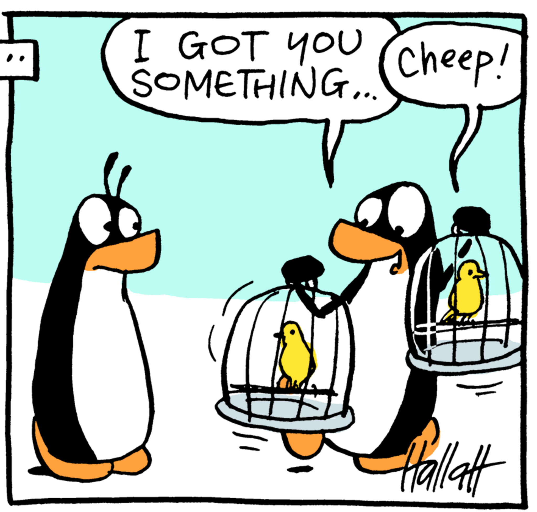 Y2tBcmN0aWMgQ2lyY2xlLUVORy02NTc2OTI1 Cartoons of the Day – September 4, 2026