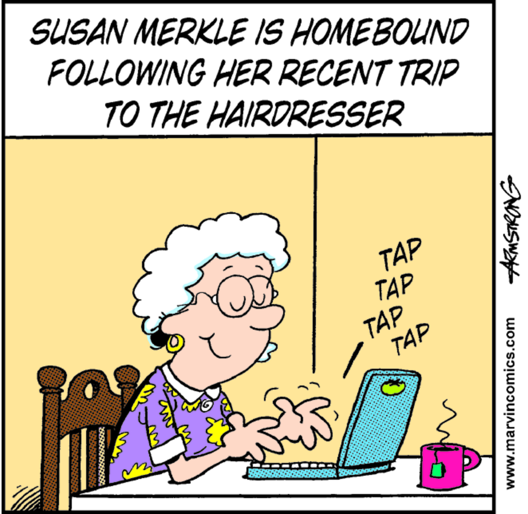  Cartoons of the Day – September 9, 2026