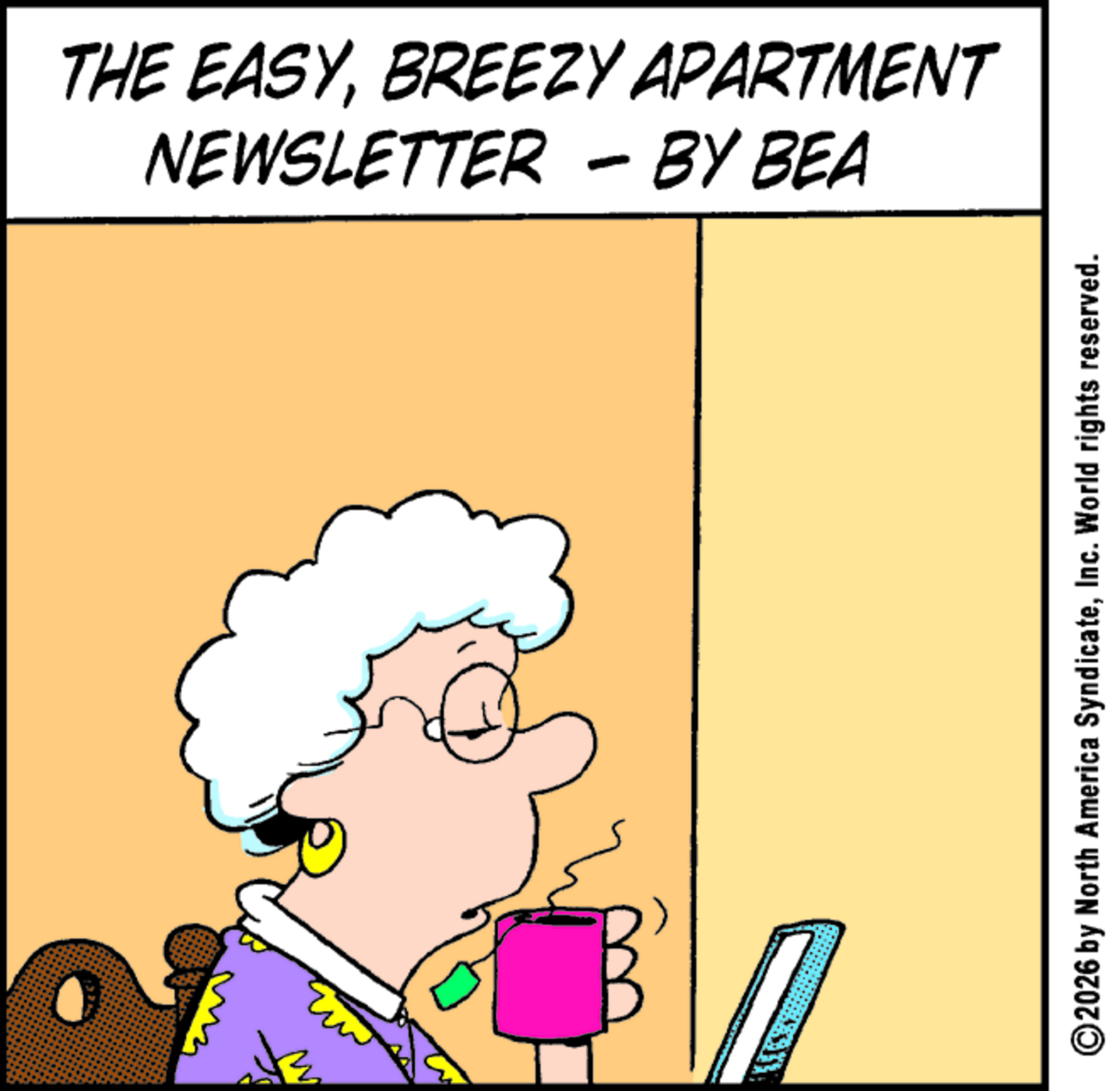  Cartoons of the Day – September 9, 2026