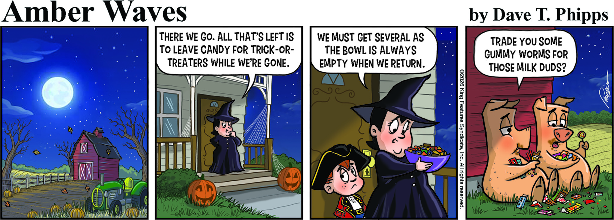 Oct 19, 2026