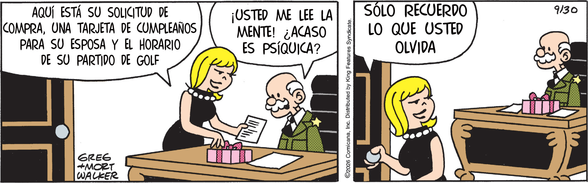 Beto El Recluta