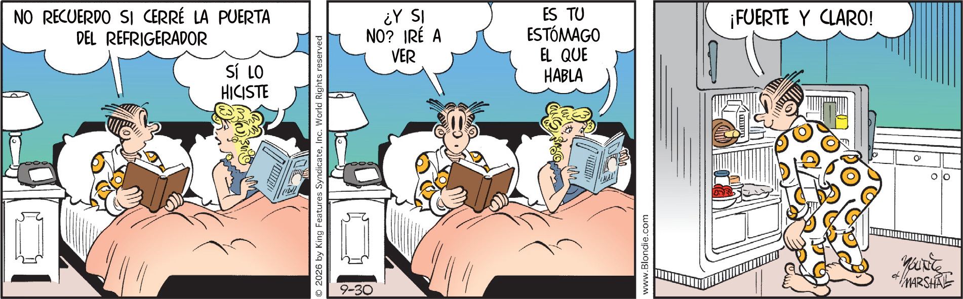 Pepita