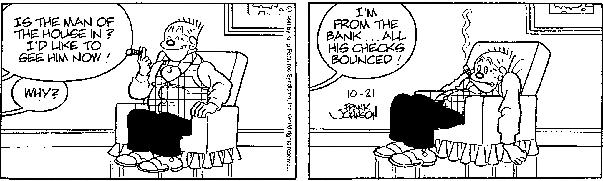 Oct 21, 2026