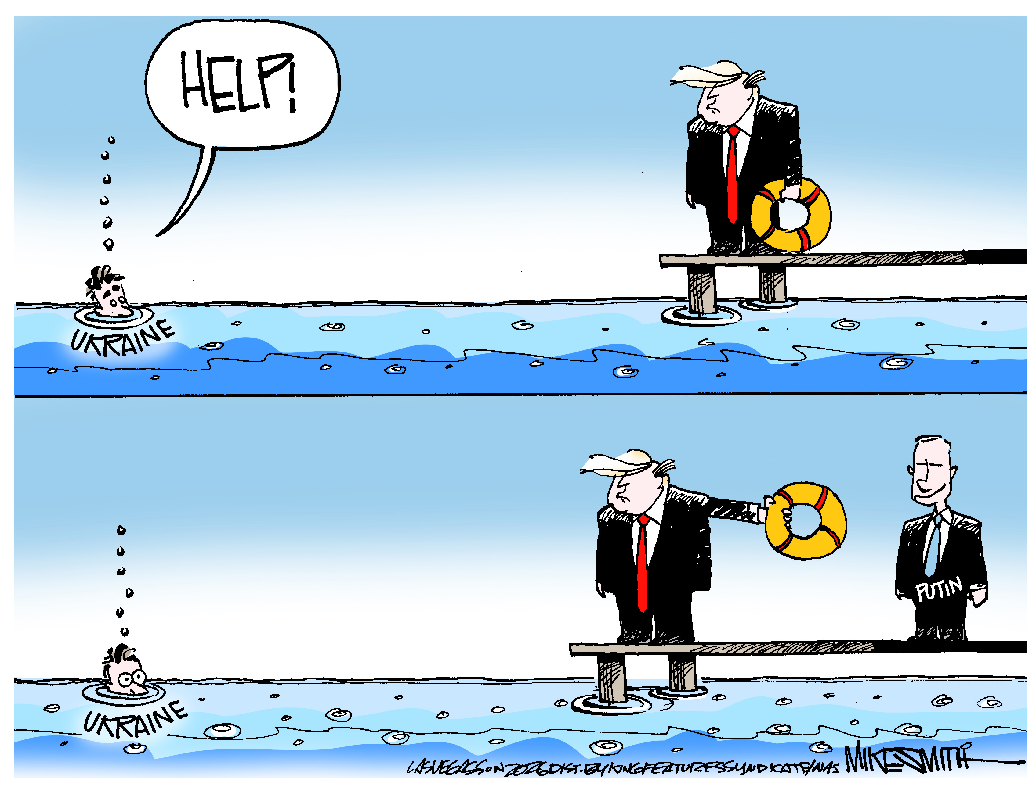 Oct 20, 2026