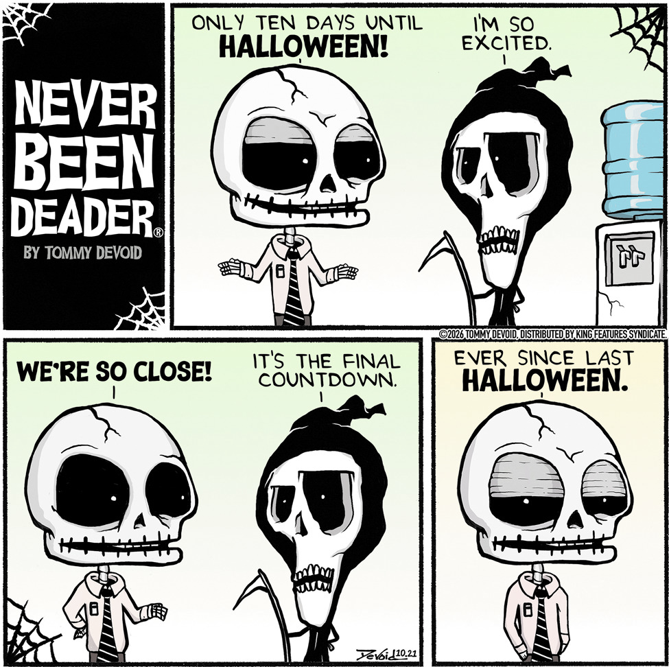 Oct 21, 2026