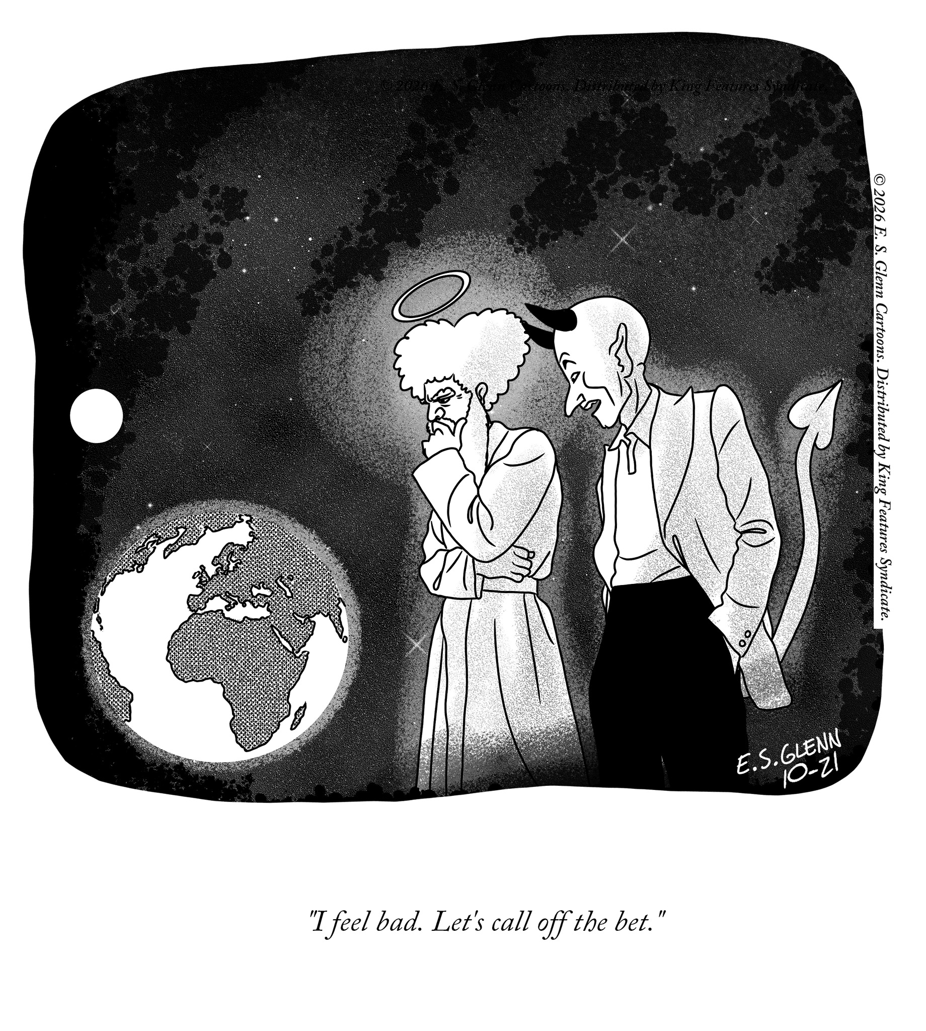 Oct 21, 2026