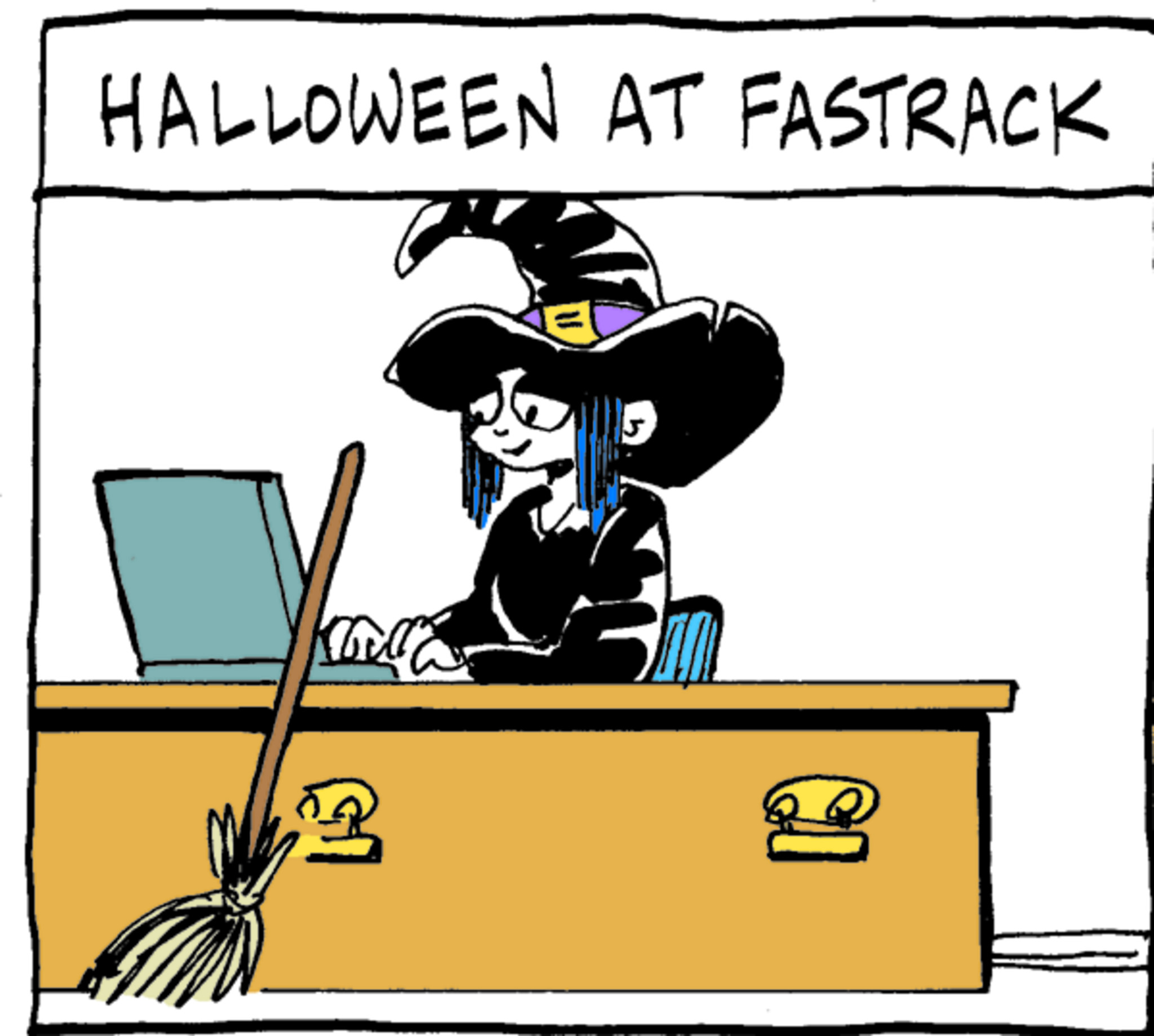 Oct 21, 2026