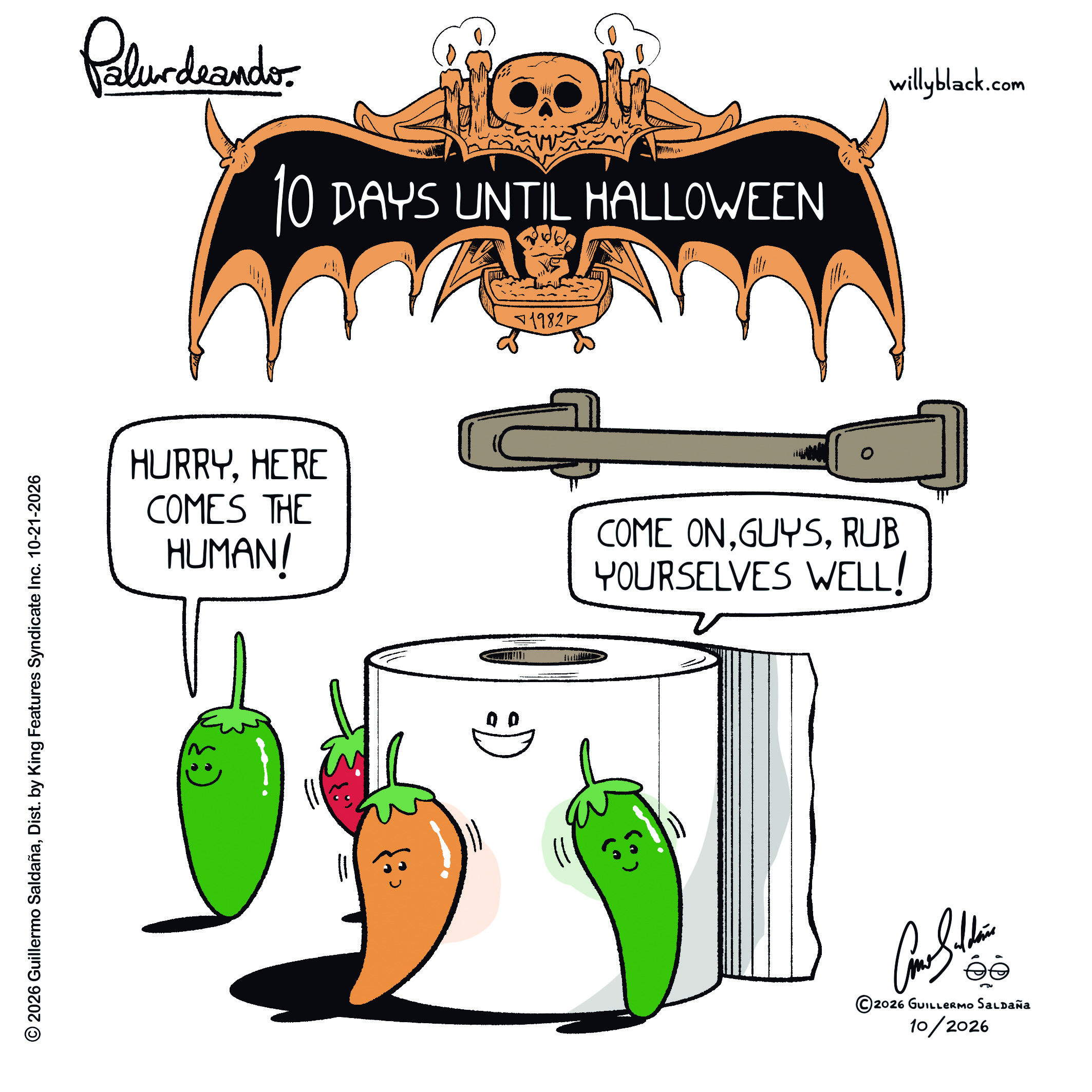 Oct 21, 2026